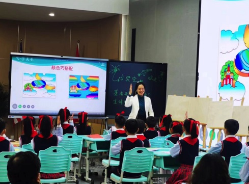 iShot_2023-05-11_19 iShot_2023-05-11_19