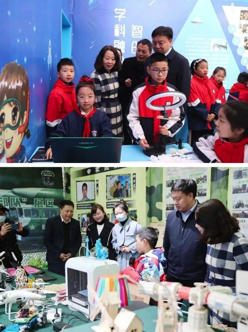 iShot_2023-05-11_20 iShot_2023-05-11_20