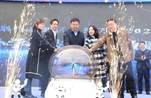 iShot_2023-05-11_20 iShot_2023-05-11_20