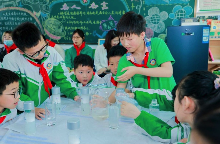 iShot_2023-05-31_18 iShot_2023-05-31_18