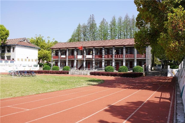 网络安全周周学 | 网络安全，共同守护