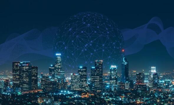 QQ截图20230807100832