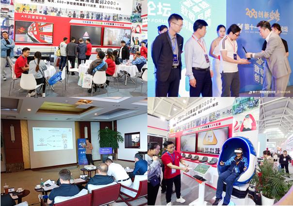 图片12(1).jpg