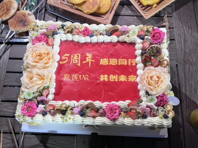 图片16(1).jpg