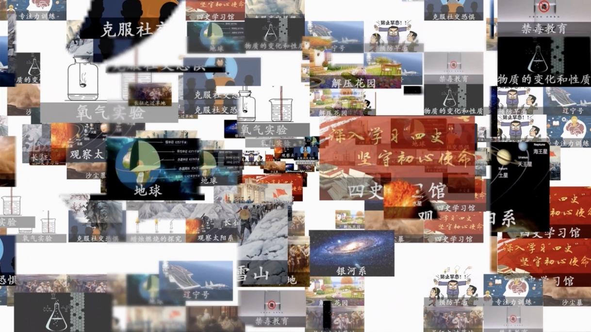 图片5(1).jpg