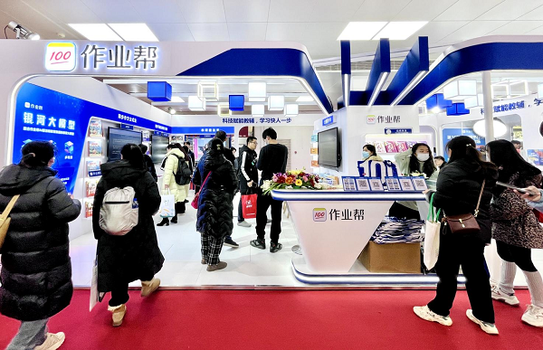 图片12.png