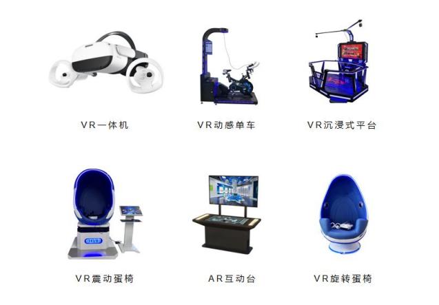 图片4(1).jpg