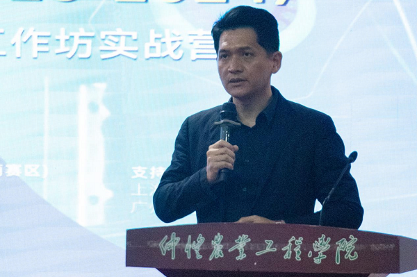 图片40.png