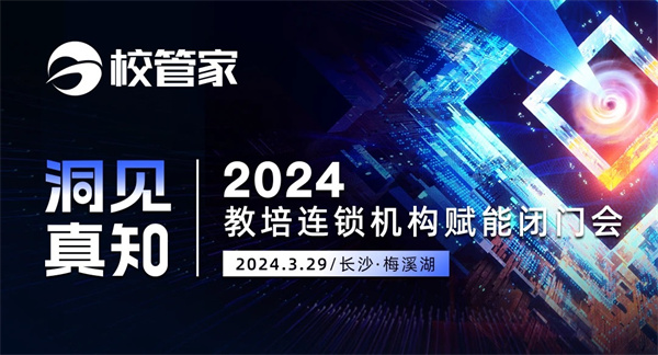 407883d6-378d-4ff1-b6c7-c0d01421b9f9.jpg