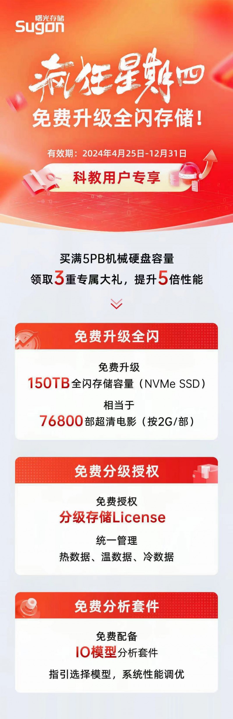20240425182631477500421