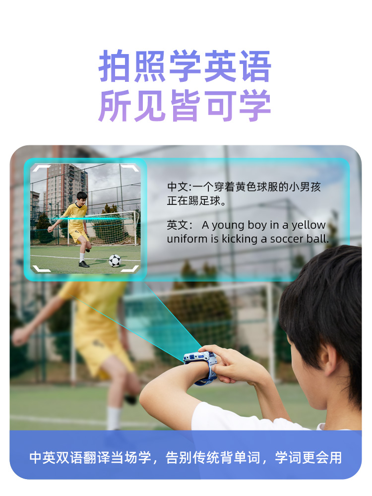 微信图片_20240430093719.jpg