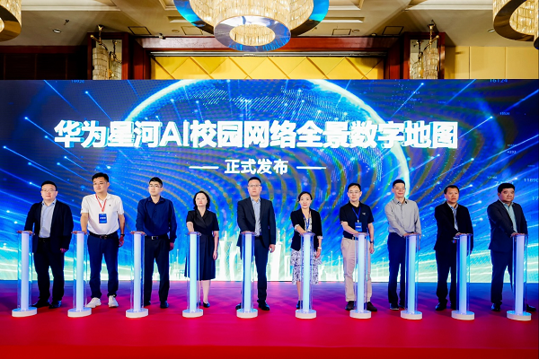 图片 1.png
