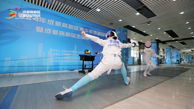 微信图片_20240605172721.jpg