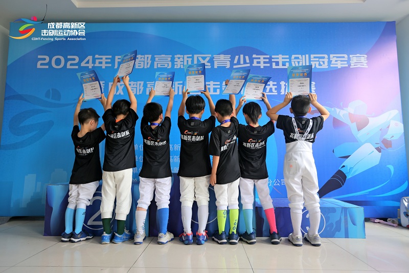 微信图片_20240605172728.jpg