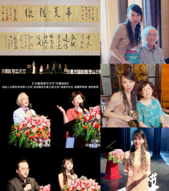 云图片