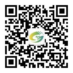 职教展二维码
