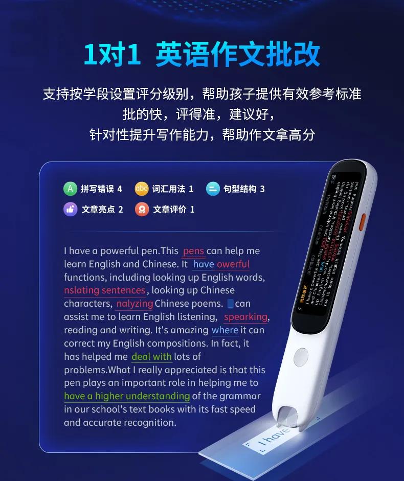 图片10.jpg