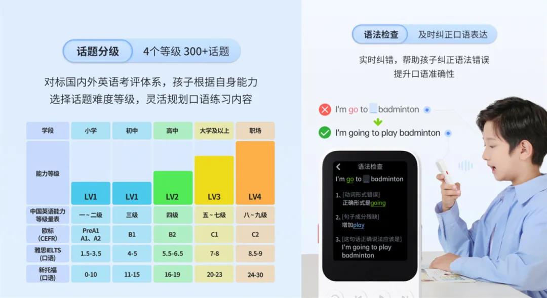 图片9.jpg