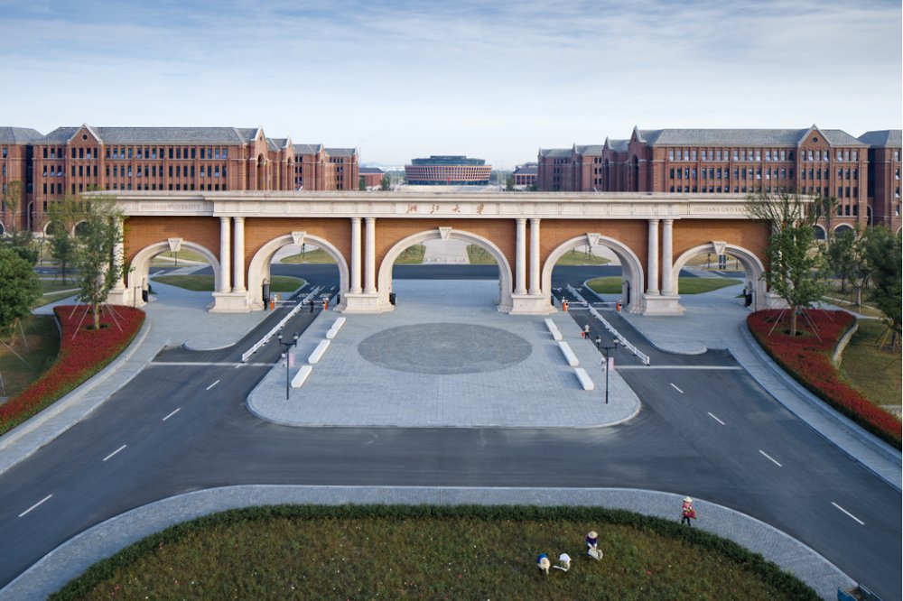 82f339acab19209cb91104032875108c9db34f4c