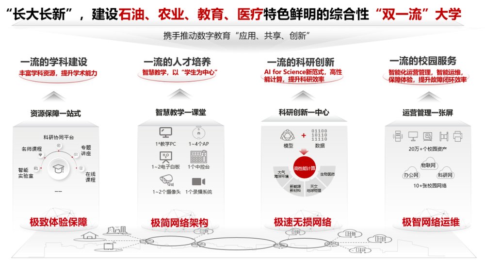 6b1a60daee30a8ebbc68b49330166bb7e0670362