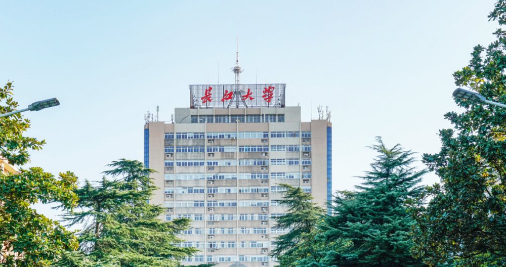 dcf3cce24f416bb4cb4b88c690c3f29080765d18