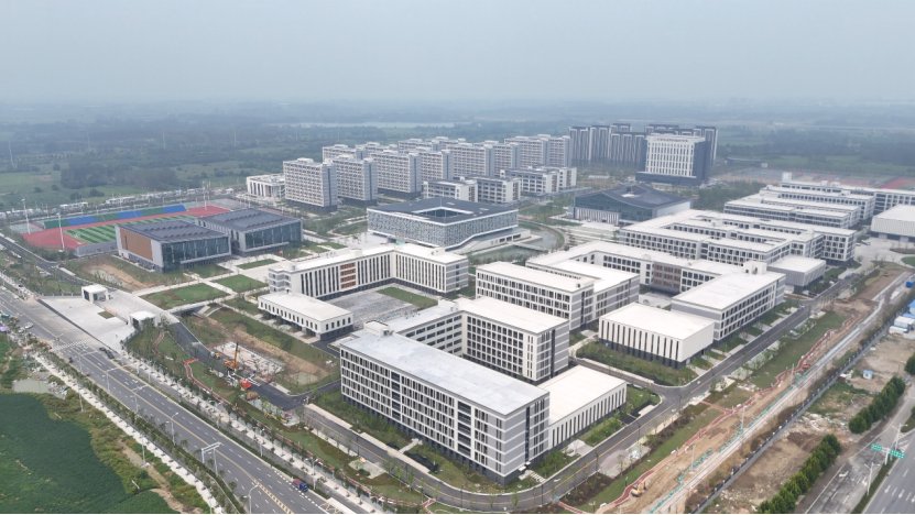 fe97ac41ba8711b1999814fb635dc27e7810378c