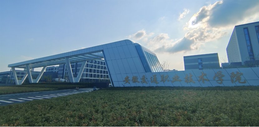 67b5787cb26092ac048b1779aaabf9d6e05898b1