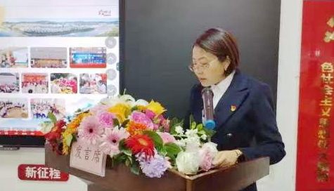 微信图片_20241207151758.jpg