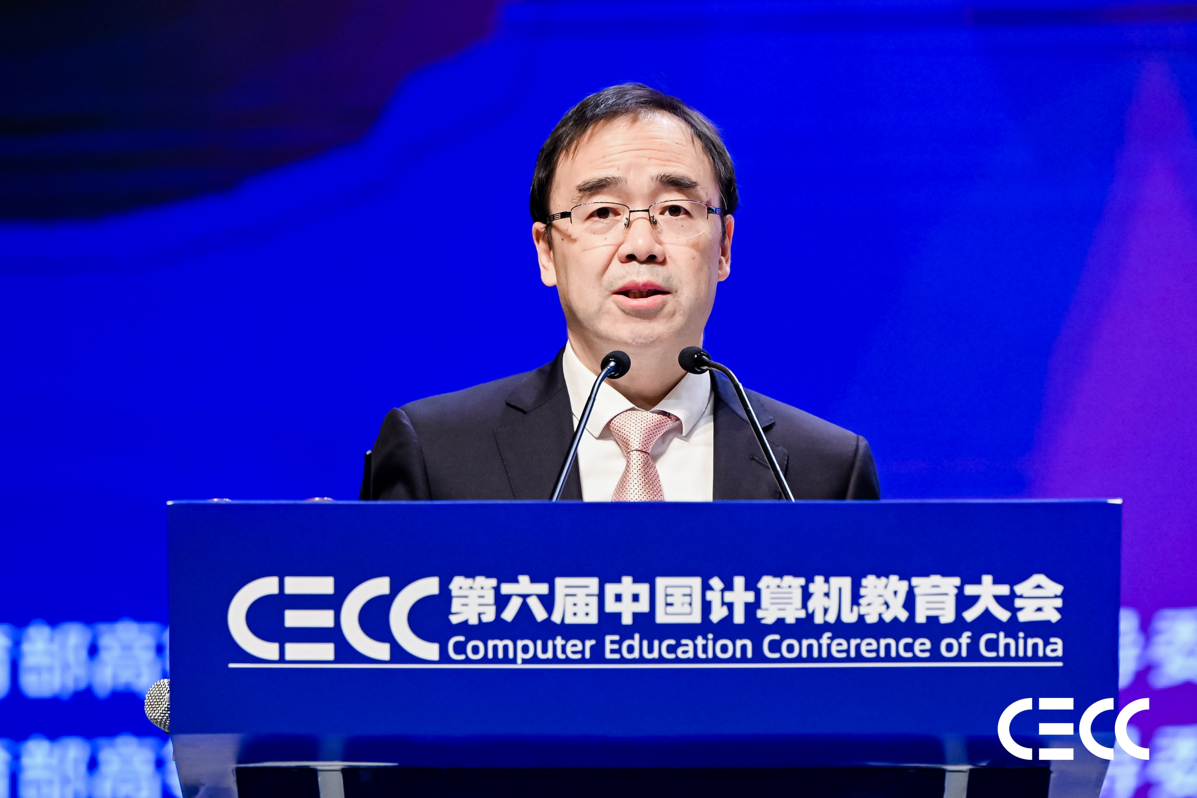 张宗益教授.jpg