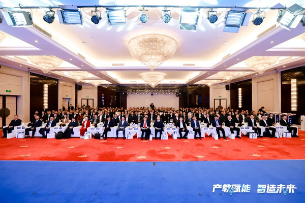 图片 2.png