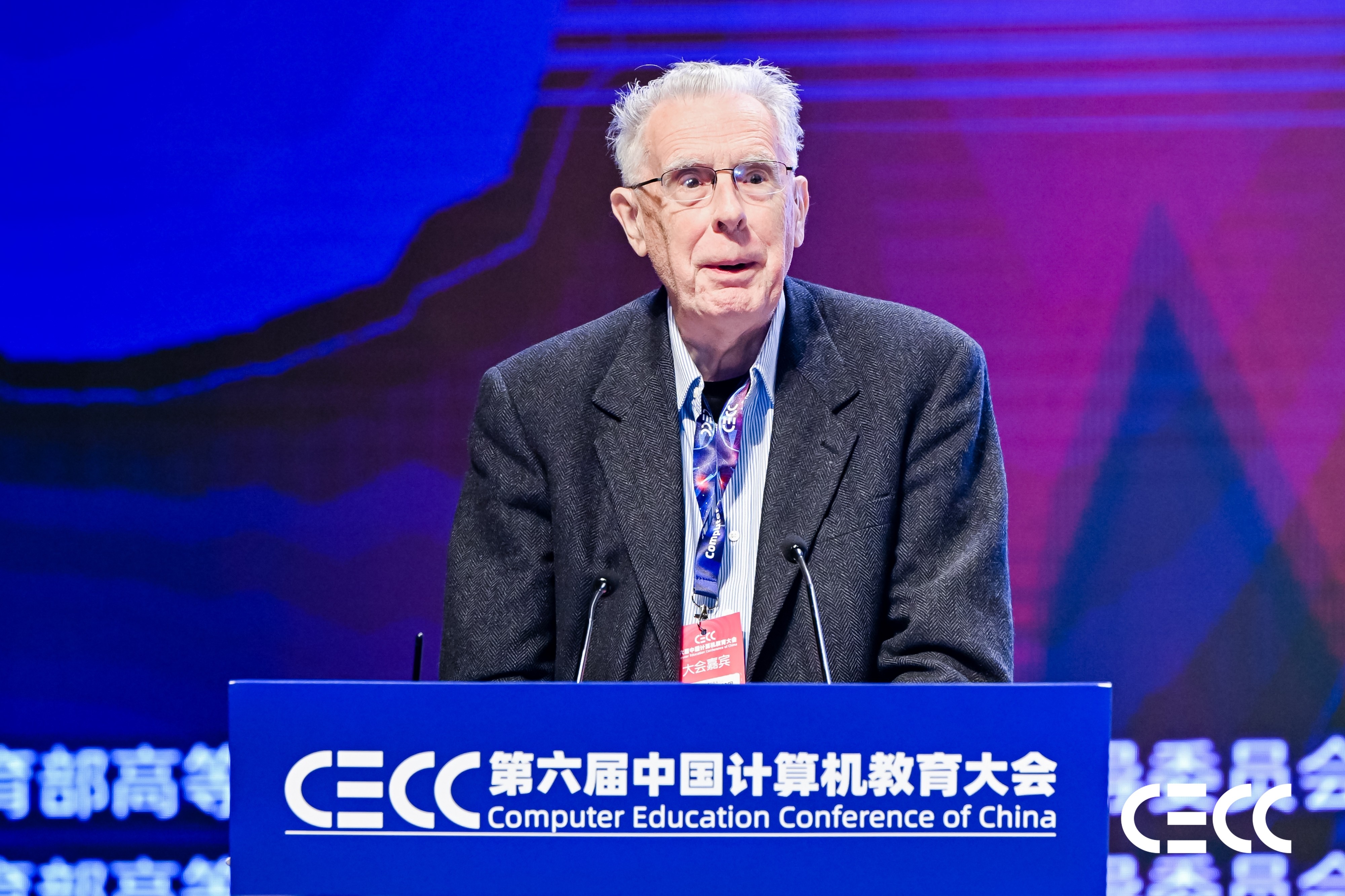 John院士.jpg