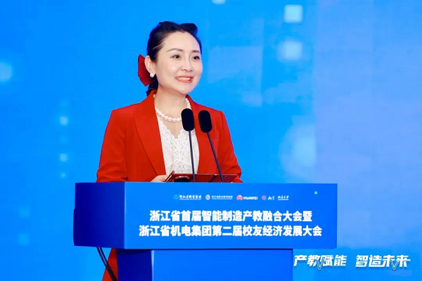 图片 3.png