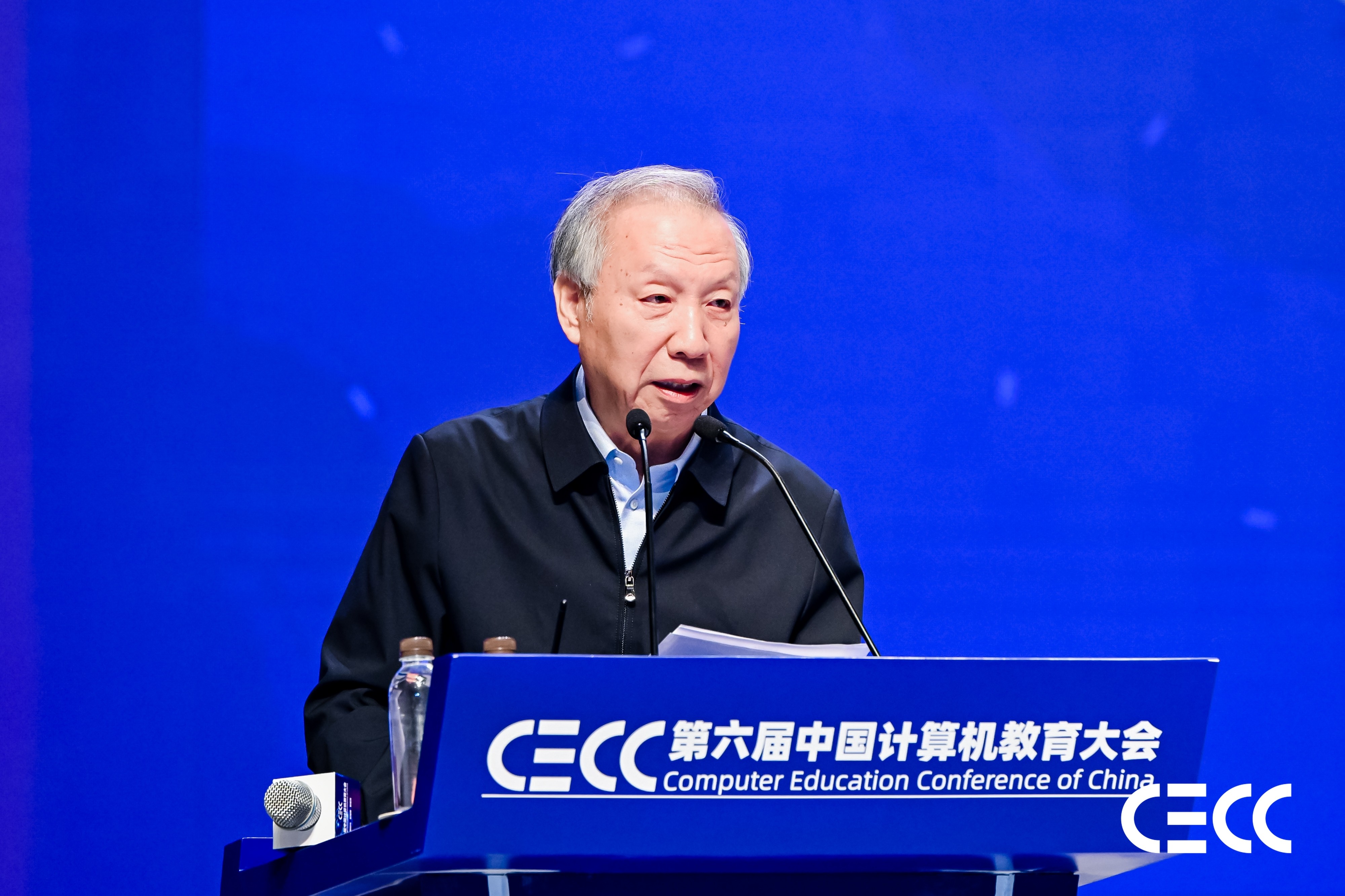 赵沁平院士.jpg