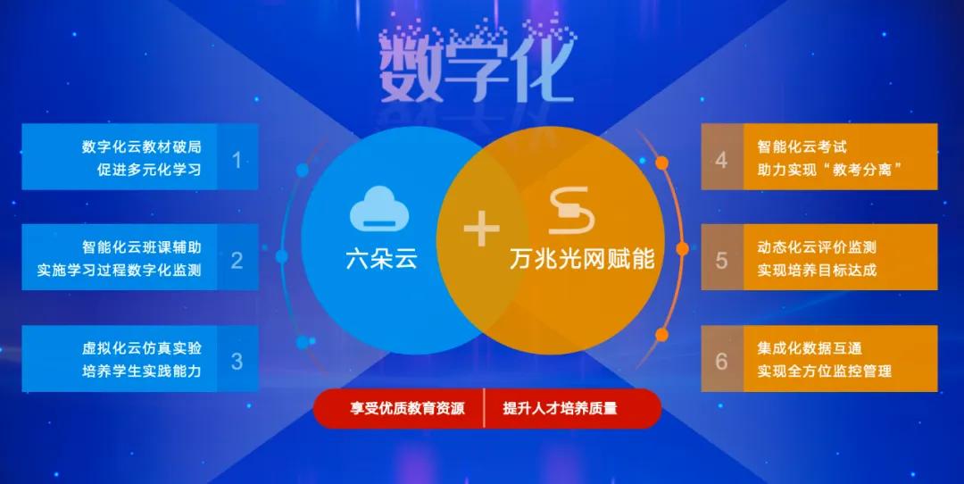 图片8.jpg