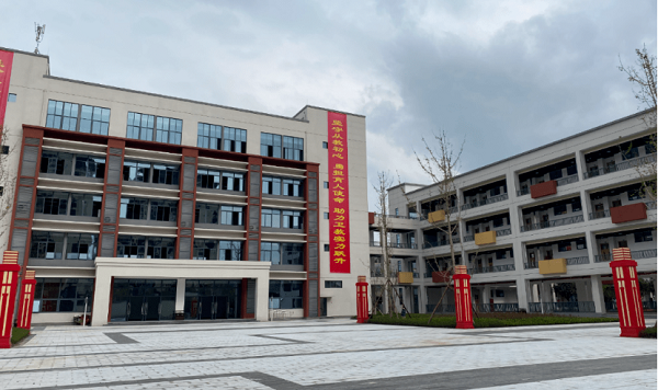 1736222089602207.png 图片2.png