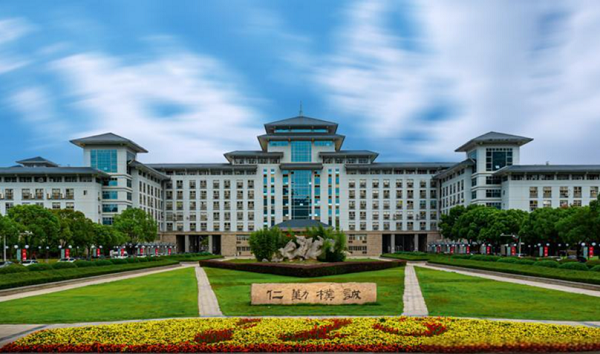 1736222084209484.png 图片1.png