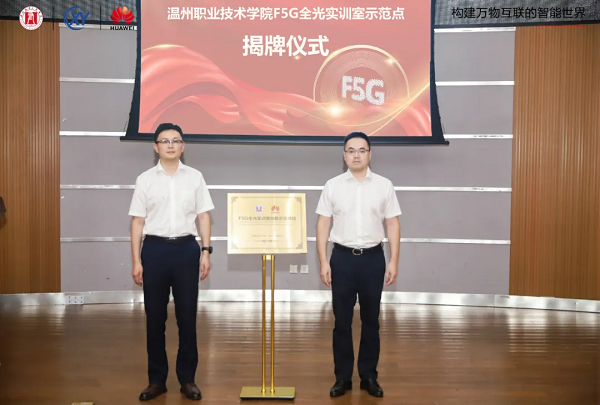 1736222094860836.png 图片3.png