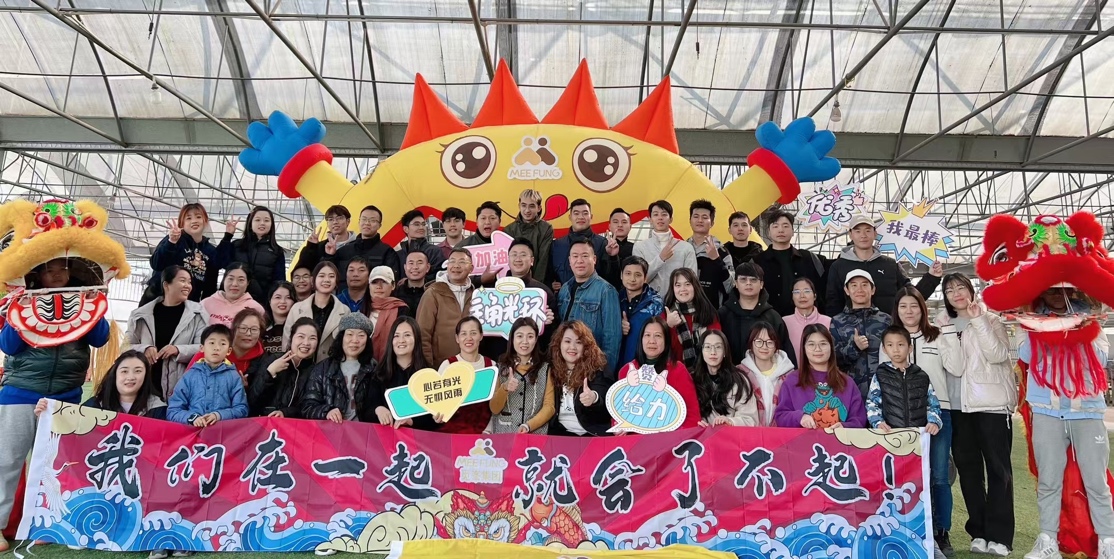 如图片无法显示，请刷新页面