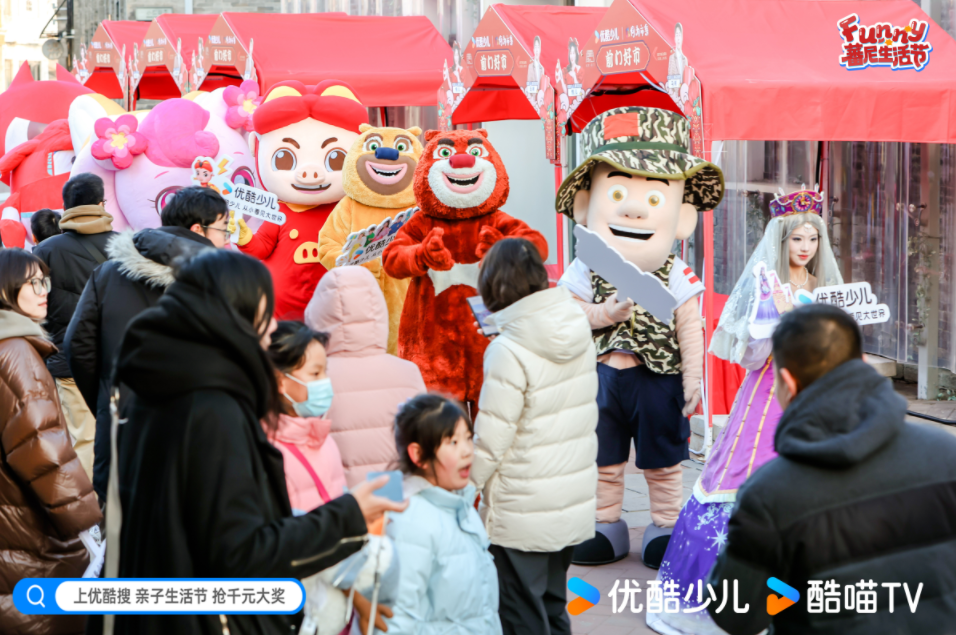 https://www.ict-edu.cn/uploadfile/1/2025/0227/3e581409fc8d05b.png