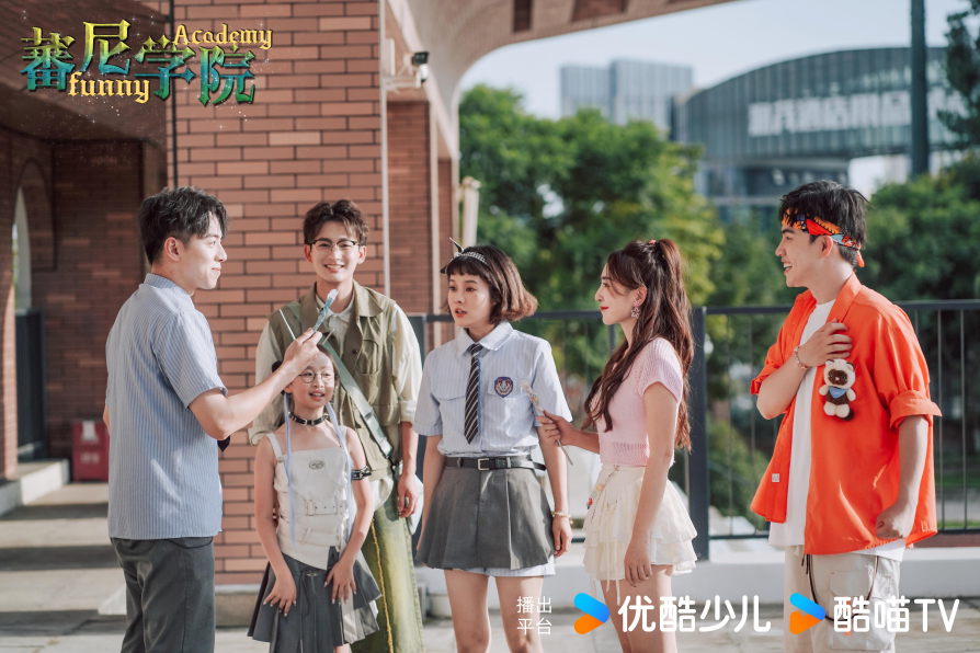 https://www.ict-edu.cn/uploadfile/1/2025/0228/77ee313b22ff8d0.png