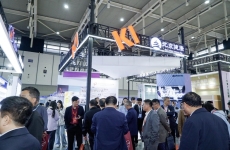 KI家具助力江苏智慧校园升级 引领教学变革