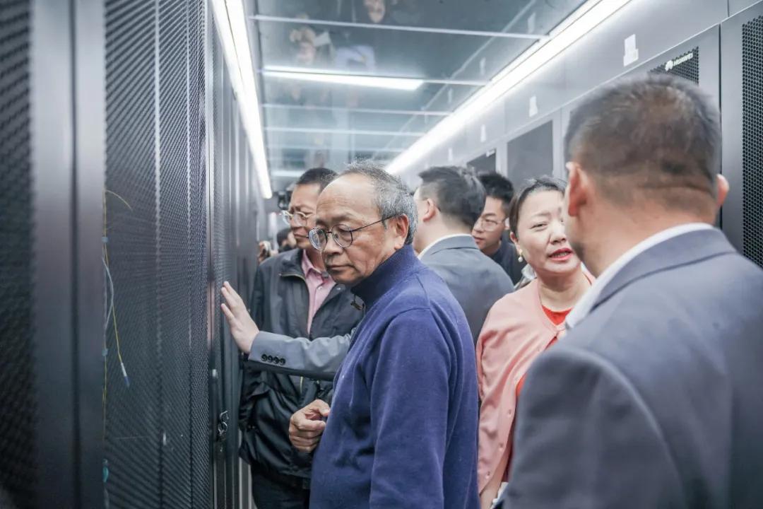 图片9.jpg