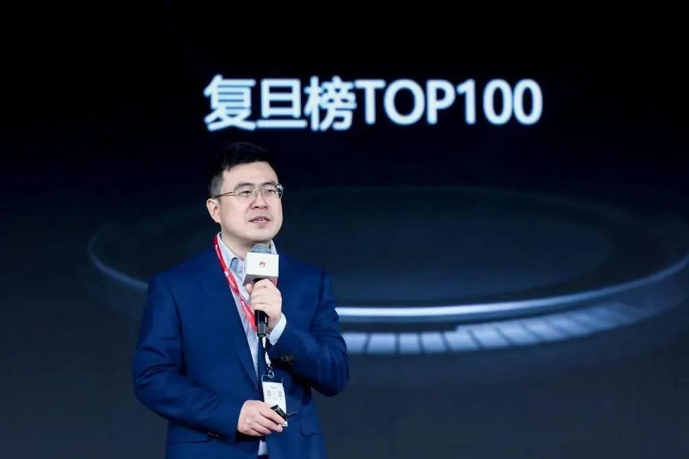 9c4f1f2a36b998f653dd2283f1ee50807aa8bbaa