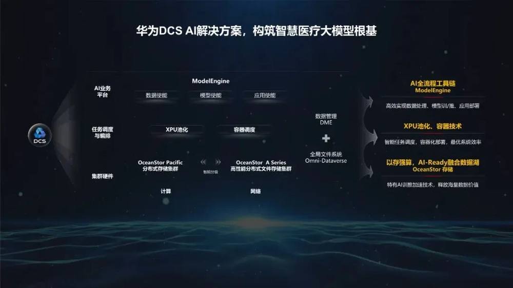 21e5da999d15cf964b890a14e8ece889455dbca7