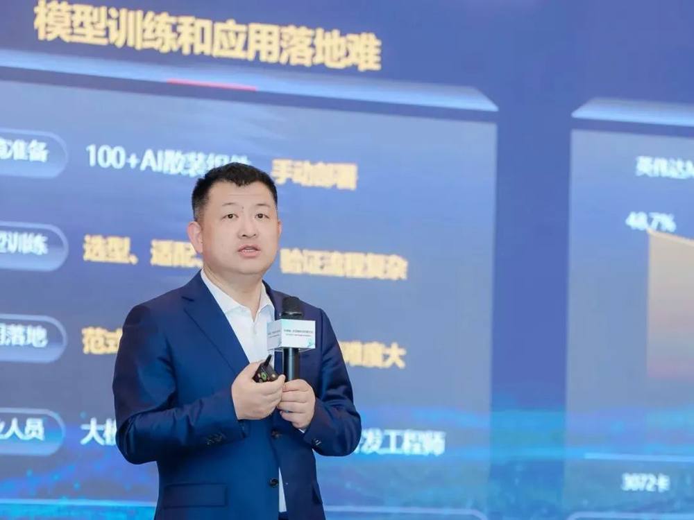 664b85586bb226975fd56416c1aef7988f3db973