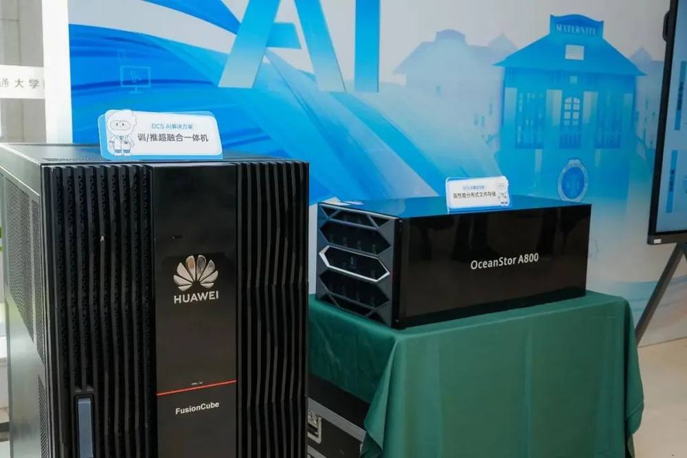 54f70e6bd5de01902eb5afe57b097f79c875b650