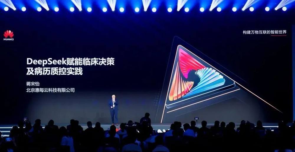 1e7b152c66e58dd6bd909c1be6f41c360436bfa2