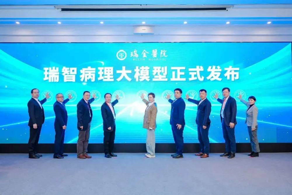 fac0abd2bcca0a38b8d672b540c371baa33a2886