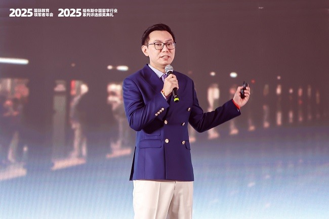 1743665241232651.jpg 2.jpg