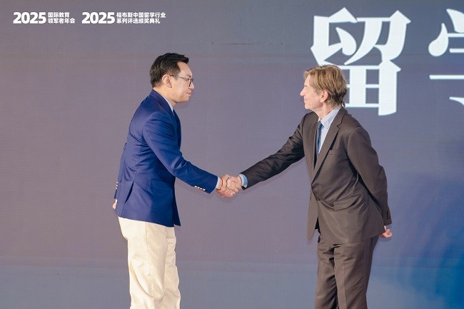 1743665668362921.jpg 10.JPG